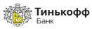 Рассрочка 0% на обучение в НАДПО от 3 до 12 месяцев в Тинькофф Банке